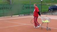 schweizbewegt2013037_small.jpg